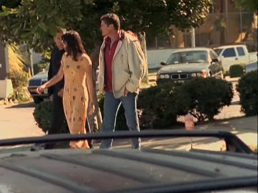 Charmed-Online-dot-NL-BaywatchNights2x20-0504.jpg