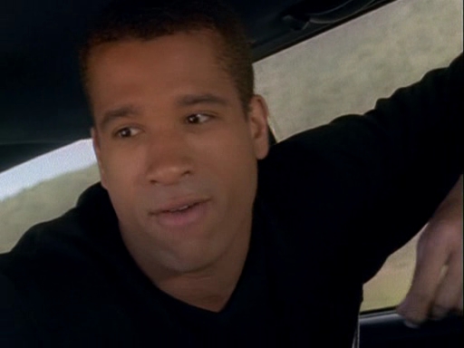 Charmed-Online-dot-NL-BaywatchNights2x20-0596.jpg