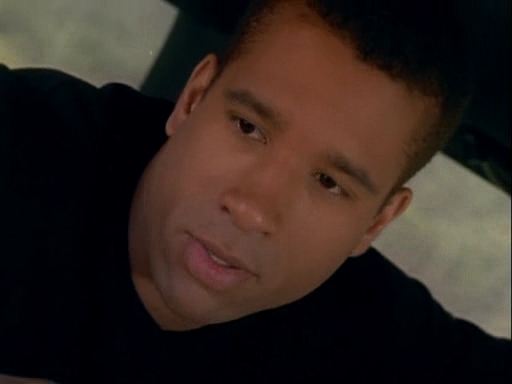 Charmed-Online-dot-NL-BaywatchNights2x20-0801.jpg