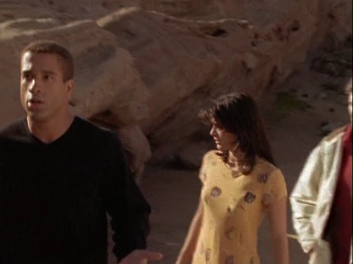 Charmed-Online-dot-NL-BaywatchNights2x20-1465.jpg Charmed-Online-dot-NL-BaywatchNights2x20-1465.jpg