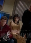 Charmed-Online-dot-NL-BaywatchNights2x20-0363.jpg