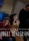 Charmed-Online-dot-NL-BaywatchNights2x20-0364.jpg