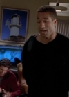 Bestandsnaam=Charmed-Online-dot-NL-BaywatchNights2x20-0368.jpg
Bestandsgrootte=79KiB
Afmetingen = 512x384
Datum toegevoegd = okt 03, 2016 Charmed-Online-dot-NL-BaywatchNights2x20-0368.jpg