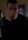 Charmed-Online-dot-NL-BaywatchNights2x20-0369.jpg