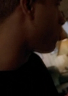 Charmed-Online-dot-NL-BaywatchNights2x20-0371.jpg