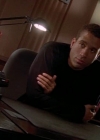 Charmed-Online-dot-NL-BaywatchNights2x20-0378.jpg
