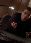 Charmed-Online-dot-NL-BaywatchNights2x20-0379.jpg