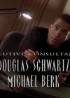 Charmed-Online-dot-NL-BaywatchNights2x20-0380.jpg
