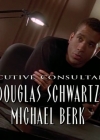 Charmed-Online-dot-NL-BaywatchNights2x20-0381.jpg