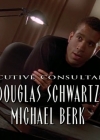 Charmed-Online-dot-NL-BaywatchNights2x20-0382.jpg