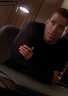 Charmed-Online-dot-NL-BaywatchNights2x20-0386.jpg