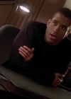 Charmed-Online-dot-NL-BaywatchNights2x20-0387.jpg