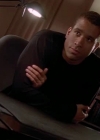 Charmed-Online-dot-NL-BaywatchNights2x20-0388.jpg