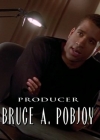 Charmed-Online-dot-NL-BaywatchNights2x20-0405.jpg