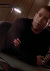 Bestandsnaam=Charmed-Online-dot-NL-BaywatchNights2x20-0409.jpg
Bestandsgrootte=90KiB
Afmetingen = 512x384
Datum toegevoegd = okt 03, 2016 Charmed-Online-dot-NL-BaywatchNights2x20-0409.jpg