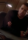 Charmed-Online-dot-NL-BaywatchNights2x20-0410.jpg