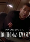 Charmed-Online-dot-NL-BaywatchNights2x20-0412.jpg