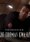 Charmed-Online-dot-NL-BaywatchNights2x20-0413.jpg