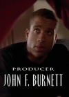 Charmed-Online-dot-NL-BaywatchNights2x20-0433.jpg