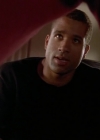 Charmed-Online-dot-NL-BaywatchNights2x20-0439.jpg