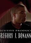 Charmed-Online-dot-NL-BaywatchNights2x20-0454.jpg