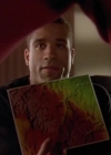 Charmed-Online-dot-NL-BaywatchNights2x20-0455.jpg