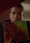 Charmed-Online-dot-NL-BaywatchNights2x20-0456.jpg