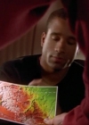 Charmed-Online-dot-NL-BaywatchNights2x20-0457.jpg