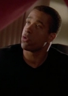 Charmed-Online-dot-NL-BaywatchNights2x20-0463.jpg
