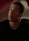 Charmed-Online-dot-NL-BaywatchNights2x20-0464.jpg