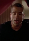 Charmed-Online-dot-NL-BaywatchNights2x20-0465.jpg