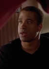 Charmed-Online-dot-NL-BaywatchNights2x20-0466.jpg