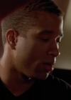 Charmed-Online-dot-NL-BaywatchNights2x20-0472.jpg