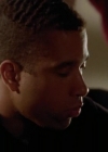 Charmed-Online-dot-NL-BaywatchNights2x20-0473.jpg