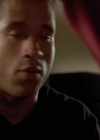 Charmed-Online-dot-NL-BaywatchNights2x20-0474.jpg
