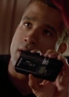 Charmed-Online-dot-NL-BaywatchNights2x20-0475.jpg