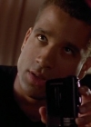 Charmed-Online-dot-NL-BaywatchNights2x20-0476.jpg