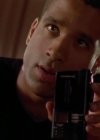 Charmed-Online-dot-NL-BaywatchNights2x20-0477.jpg