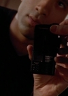 Bestandsnaam=Charmed-Online-dot-NL-BaywatchNights2x20-0480.jpg
Bestandsgrootte=70KiB
Afmetingen = 512x384
Datum toegevoegd = okt 03, 2016 Charmed-Online-dot-NL-BaywatchNights2x20-0480.jpg