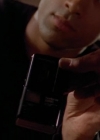 Charmed-Online-dot-NL-BaywatchNights2x20-0481.jpg