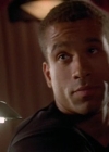 Charmed-Online-dot-NL-BaywatchNights2x20-0491.jpg
