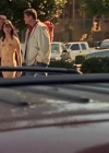Charmed-Online-dot-NL-BaywatchNights2x20-0503.jpg