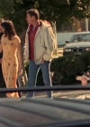 Charmed-Online-dot-NL-BaywatchNights2x20-0504.jpg