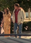 Charmed-Online-dot-NL-BaywatchNights2x20-0505.jpg