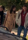 Charmed-Online-dot-NL-BaywatchNights2x20-0508.jpg