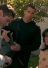 Charmed-Online-dot-NL-BaywatchNights2x20-0543.jpg