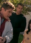 Charmed-Online-dot-NL-BaywatchNights2x20-0544.jpg