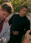 Charmed-Online-dot-NL-BaywatchNights2x20-0545.jpg
