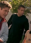 Charmed-Online-dot-NL-BaywatchNights2x20-0546.jpg
