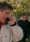 Charmed-Online-dot-NL-BaywatchNights2x20-0550.jpg